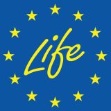 European Union's LIFE program