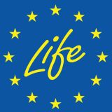 European Union's LIFE program