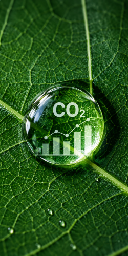 Decarbonizzazione