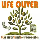 Life Oliver Project