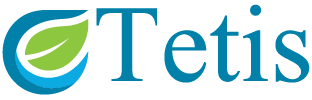 Tetis Institute srl